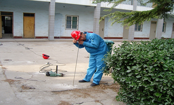 現(xiàn)場(chǎng)案例4